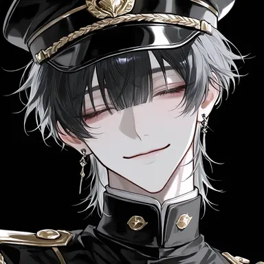 Profile image of 零