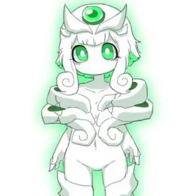 Profile image of 이디