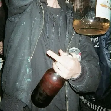 Profile image of Jacob