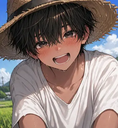 Profile image of 風浦颯太
