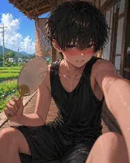 Profile image of 風浦颯太