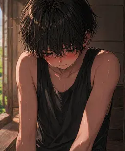 Profile image of 風浦颯太