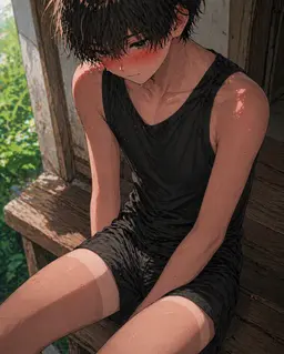 Profile image of 風浦颯太