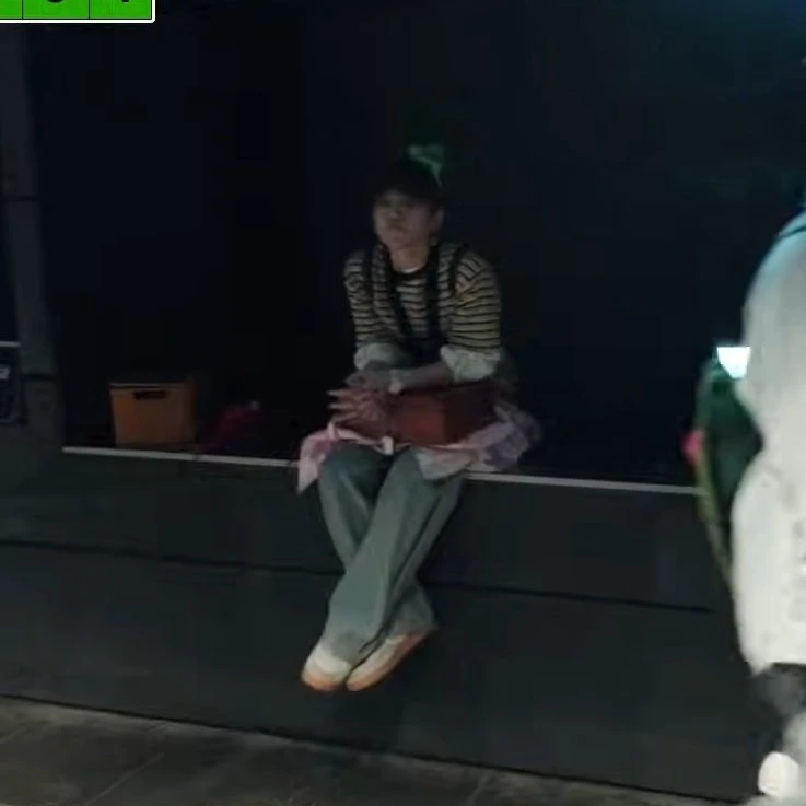 이상혁