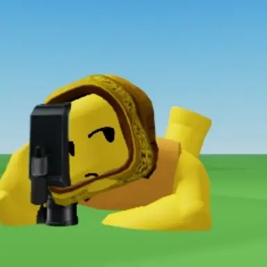 Profile image of 오렌지 버디