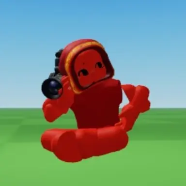 Profile image of 레들리 버디
