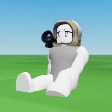 Profile image of 리테 버디