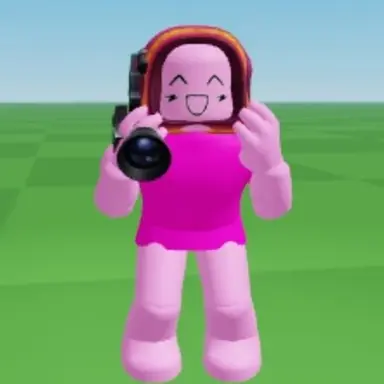Profile image of 라일리 버디