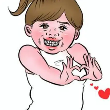 Profile image of ブリ子