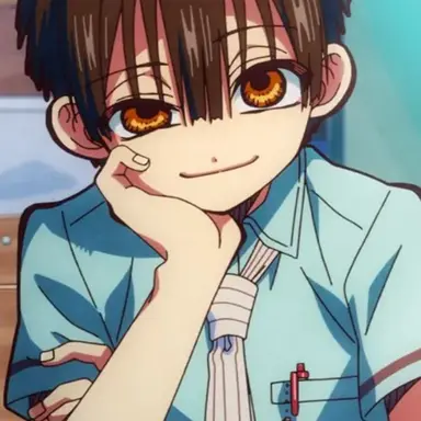 Profile image of 柚木普