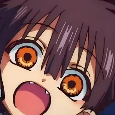 Profile image of 柚木司
