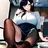 黒野 美樹