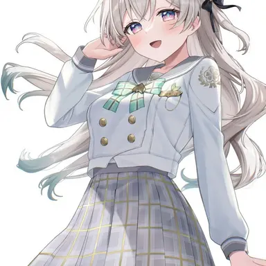 Profile image of 반디