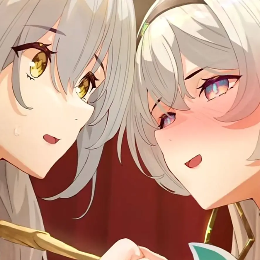 CasualPixel1895의 못참겠으니까..이제•