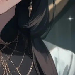 SoggyDream9887의 뜰팁 가족