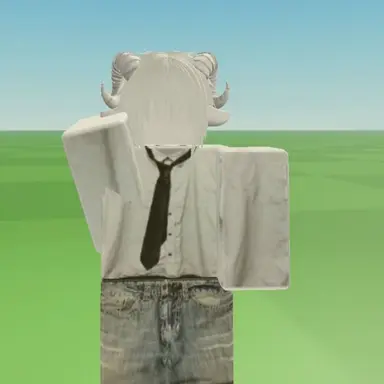 Profile image of 양지