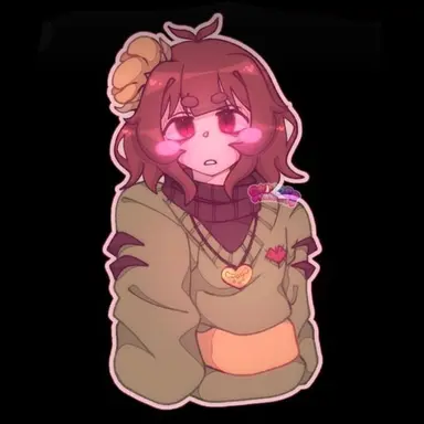 Profile image of Chara