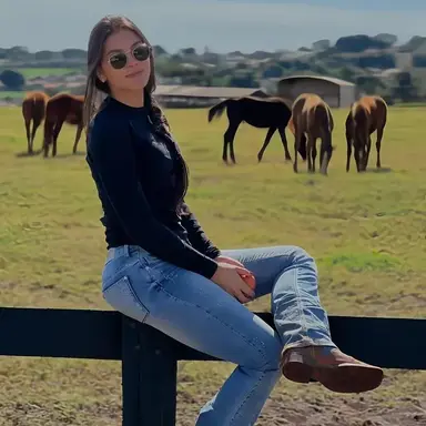 Profile image of Brianna