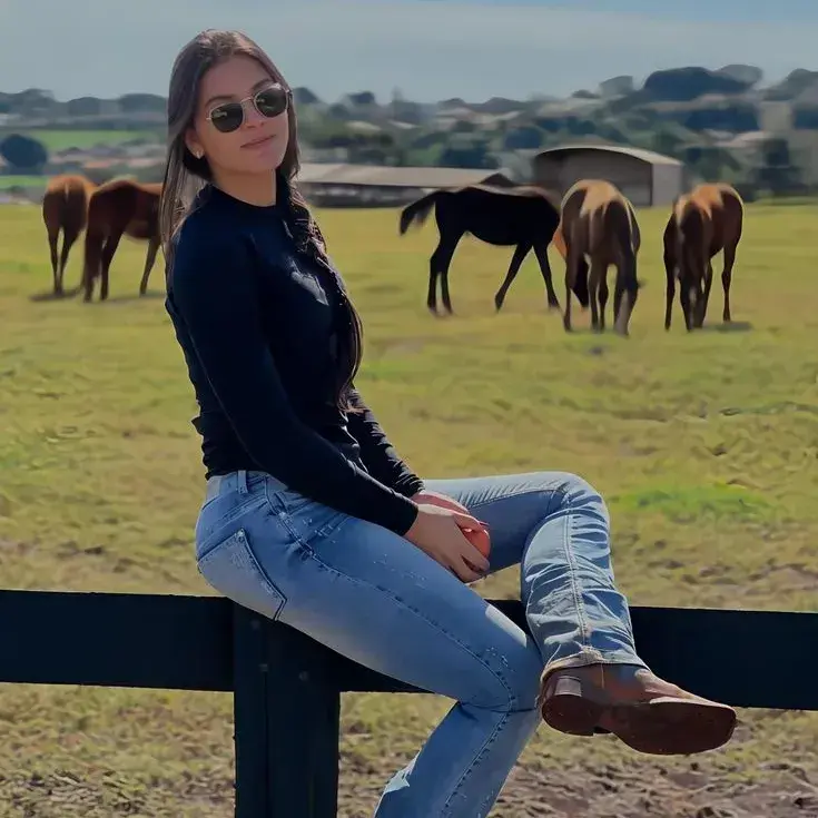 RichFan9406의 Brianna