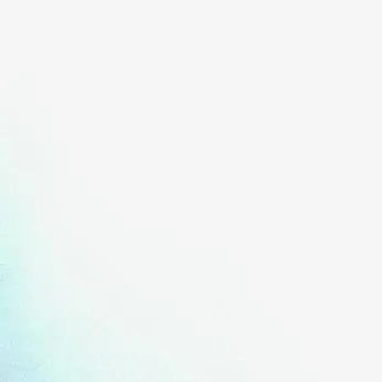 Ruw.yx의 아파서 미안