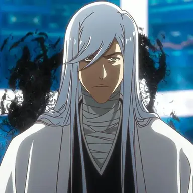 Profile image of 우키타케 쥬시로