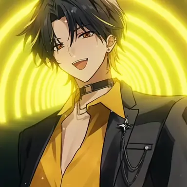 Profile image of 明雷らいと