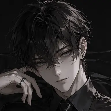Profile image of 尊