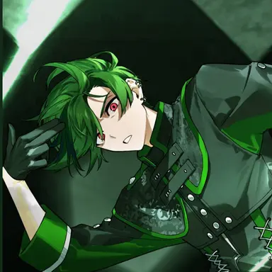 Profile image of すち