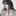 허 일