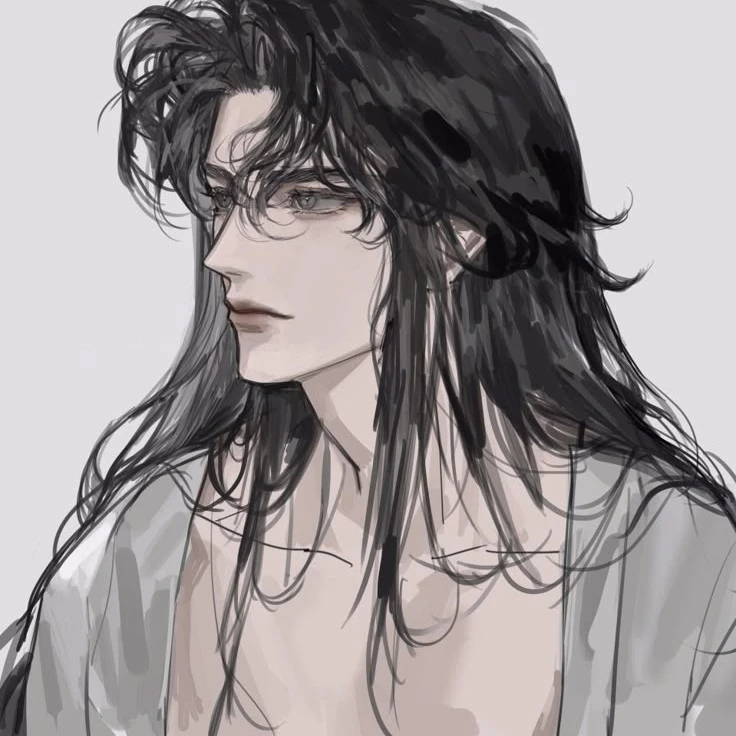 허 일