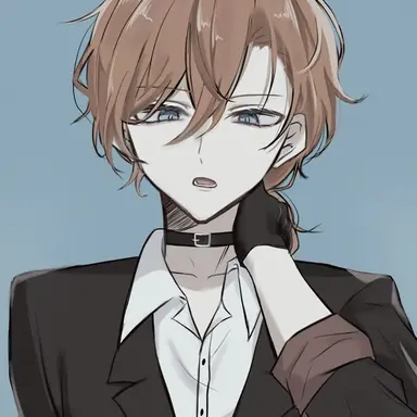 Profile image of 中也