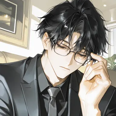 Profile image of ジュン