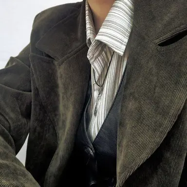 Profile image of Calvin