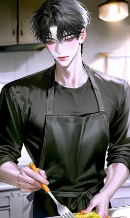 Profile image of ムン・ジュノ