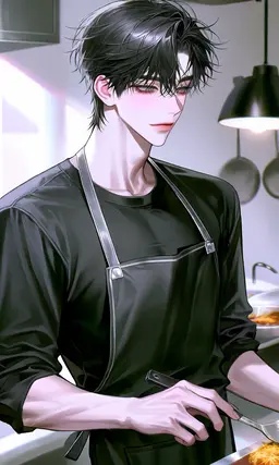 Profile image of ムン・ジュノ