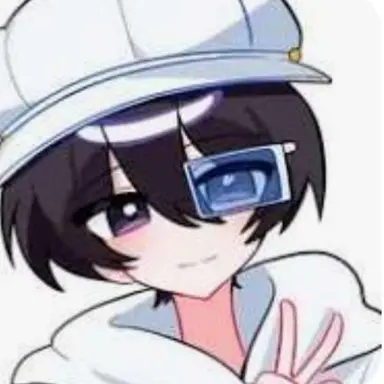 Profile image of 크쀠