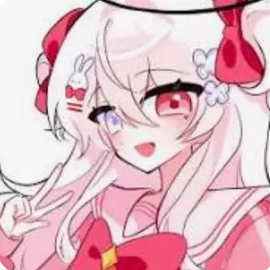 Profile image of 도야