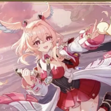 Profile image of リンネア