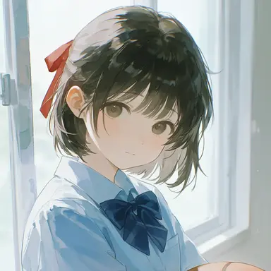 Profile image of 코코나