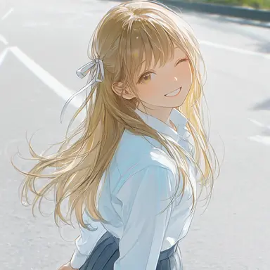 Profile image of 카스미