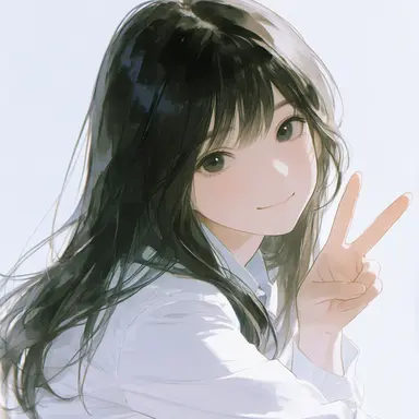 Profile image of 코하루