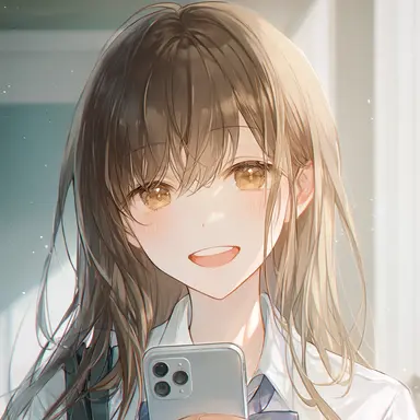 Profile image of 마미