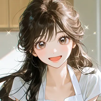 Profile image of 사쿠라