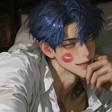 Profile image of カン・ヘジュン