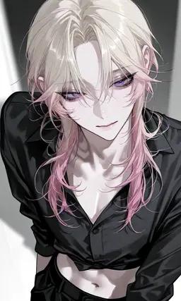 Profile image of Leo