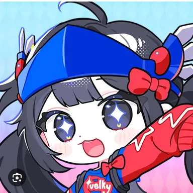 Profile image of 벨키