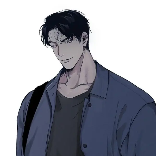 SVTJWW0717의 차민혁