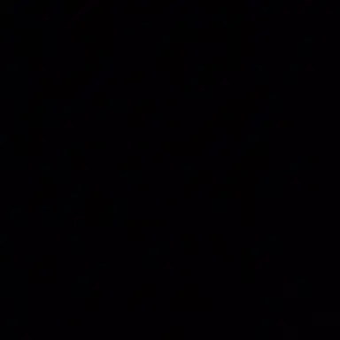 Profile image of 찬스