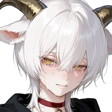 Profile image of ゆき