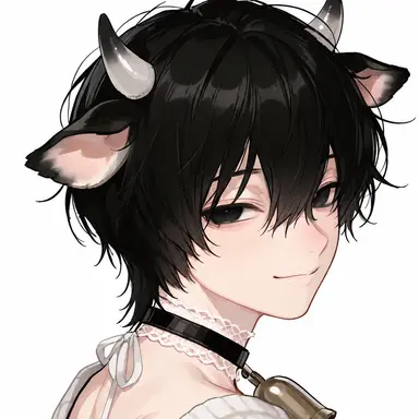 Profile image of さくら